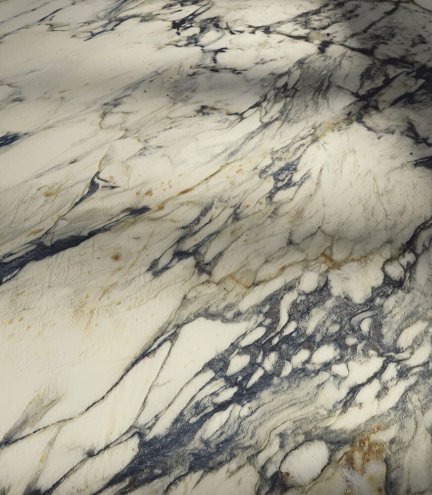 Marble edition